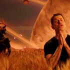 REBEL MOON Delivers Strong Netflix Debut - But Can It Retain The No. 1 Spot For Long?