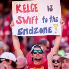 What time, TV channel is Raiders vs Kansas City for NFL on Christmas? Free live stream, spread, odds (12/25/2023)