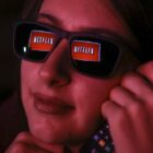 Netflix just opened the floodgates with its first-ever biannual report revealing viewership data