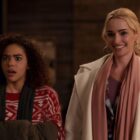 Netflix's unprecedented viewing report shows these 5 shows on top