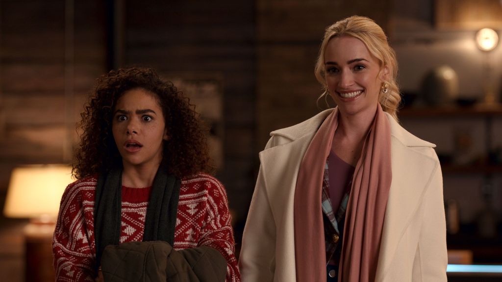 Rapport de visionnage Netflix : 5 séries incontournables