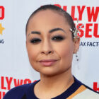 Raven-Symone