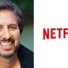 Ray Romano To Star In Liz Feldman’s Netflix Comedy ‘No Good Deed’ – Deadline
