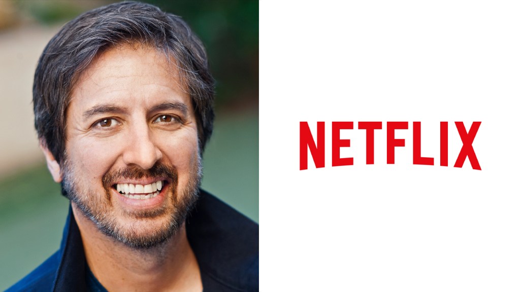 Ray Romano à l’affiche de la comédie “No Good Deed” sur Netflix