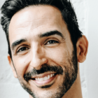 Amir Arison