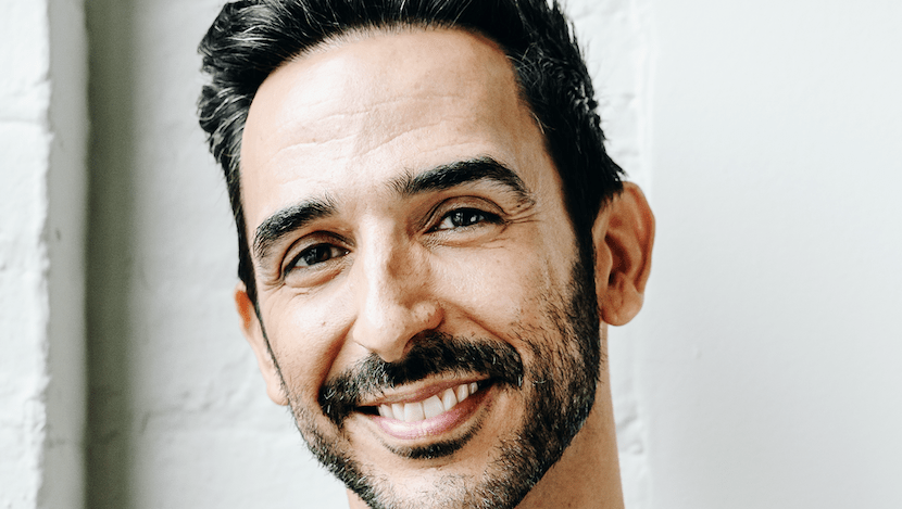ReachTV co-produit et distribue la série “The Reel Ones avec Amir Arison” (EXCLUSIF)