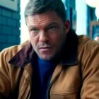 Reacher Season 2 Has Already Broken A Major Record In Just Days