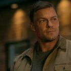 How Amazon’s ‘Reacher’ Defies Demographic Stereotypes With Cross-Genre Appeal