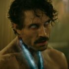 Zack Snyder Reacts To Rebel Moon's Netflix Viewership Success