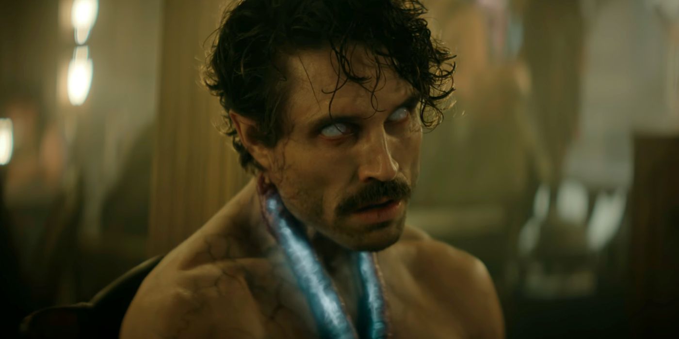 Réaction de Zack Snyder au succès de Rebel Moon sur Netflix