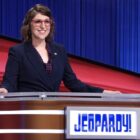 'Jeopardy!' Fans React to Mayim Bialik's Surprise Exit as Host