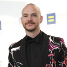 Peter Paige