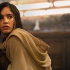 First reactions land for Zack Snyder's Netflix movie Rebel Moon