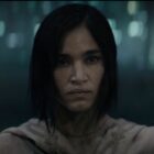 Rebel Moon fans issue same complaint to ‘greedy’ Netflix about new Zack Snyder movie