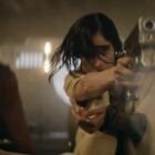 Rebel Moon - Part 1 Is Netflix's No. 1 Movie On The Global Chart
