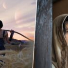 Rebel Moon is arriving on Netflix slightly earlier than expected