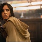 Rebel Moon Takes Over Netflix Film Top 10 – Deadline