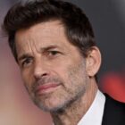 ‘Rebel Moon’ Tops Netflix Charts—But Critics Pan Zack Snyder’s Massive Franchise Ambitions