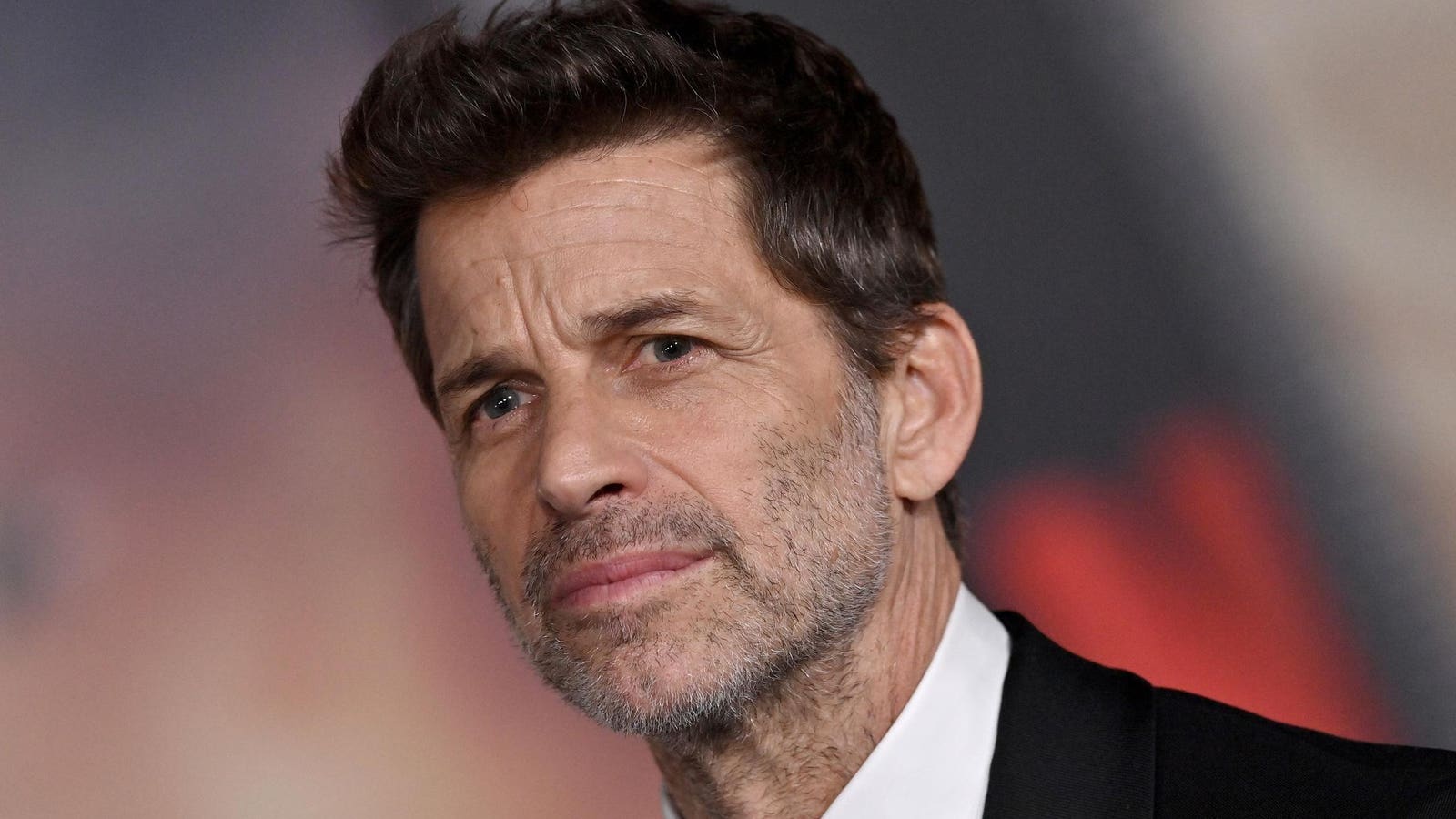 “Rebel Moon” domine les charts Netflix, mais les critiques rejettent les ambitions de franchise massive de Zack Snyder