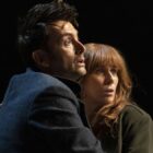 ‘Doctor Who’ Recap, 60th Anniversary Special, Episode 2