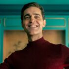 What Happened To Berlin On 'Money Heist'? Recap Before Prequel