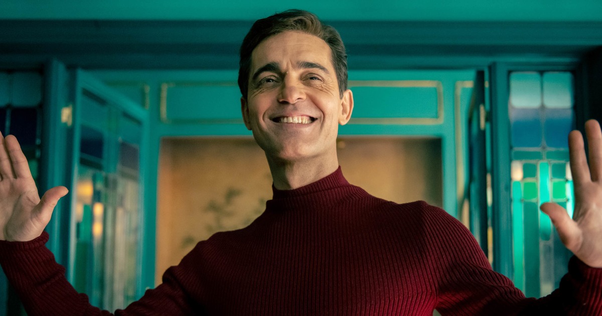 Récap : Que s’est-il passé à Berlin dans “La Casa de Papel” avant le préquel ?