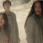 Legacy of Monsters’ Recap, Episode 6