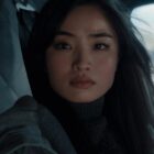 'Monarch: Legacy of Monsters' Episode 4 Recap Apple TV Plus: "Parallels and Interiors"