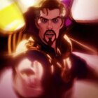 What If...? Season 2 Ending Explained