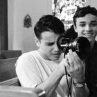 Indigenous actors needed for new Calogero Carucci film | Navajo-Hopi Observer