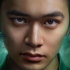 Netflix's Yu Yu Hakusho Breaks Major Viewership Record