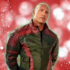 Red One, Dwayne Johnson's Action-Packed Christmas Movie, Finally Gets Release Date