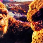Massive Hollow Earth Twist In Monarch's Show Retcons 3 Monsterverse Movies