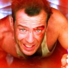 How To Watch Die Hard For Christmas
