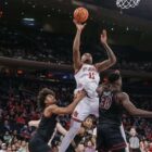 How to Watch Fordham vs. Cent. Conn. St. | Live Stream, TV Channel for December 21