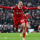 Premier League Soccer Livestream: How to Watch Sheffield United vs. Liverpool From Anywhere