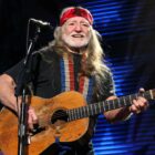 How to Watch ‘Willie Nelson & Family’ for Free – Billboard