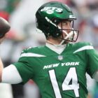 Commanders vs. Jets Livestream: How to Watch NFL Week 16 Online Today
