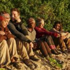 ‘Survivor 45’ Finale free live stream: How to watch online without cable