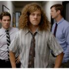 Workaholics Season 6