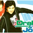 Drake & Josh Season 1
