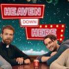 Watch & Stream Online via Peacock