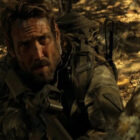 Warhorse One