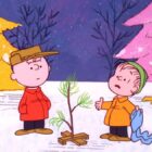 How to watch A Charlie Brown Christmas free in 2023