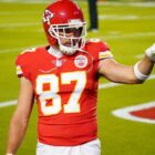 NFL on CBS: How to watch, live stream pro football games on Paramount+, schedule, time, plus NFL matchups