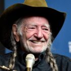 Willie Nelson 90th Birthday Celebration