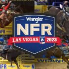(BPRW) NFR 2023 Live Free - How to Watch the Las Vegas Rodeo Online From December 8-16, Presented by Surprise Sports | Press releases
