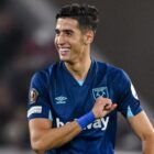 Watch Europa League Soccer: Livestream West Ham vs. Freiburg From Anywhere