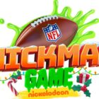 How to Watch Nickmas NFL Game Live Online for Free Without Cable – The Streamable