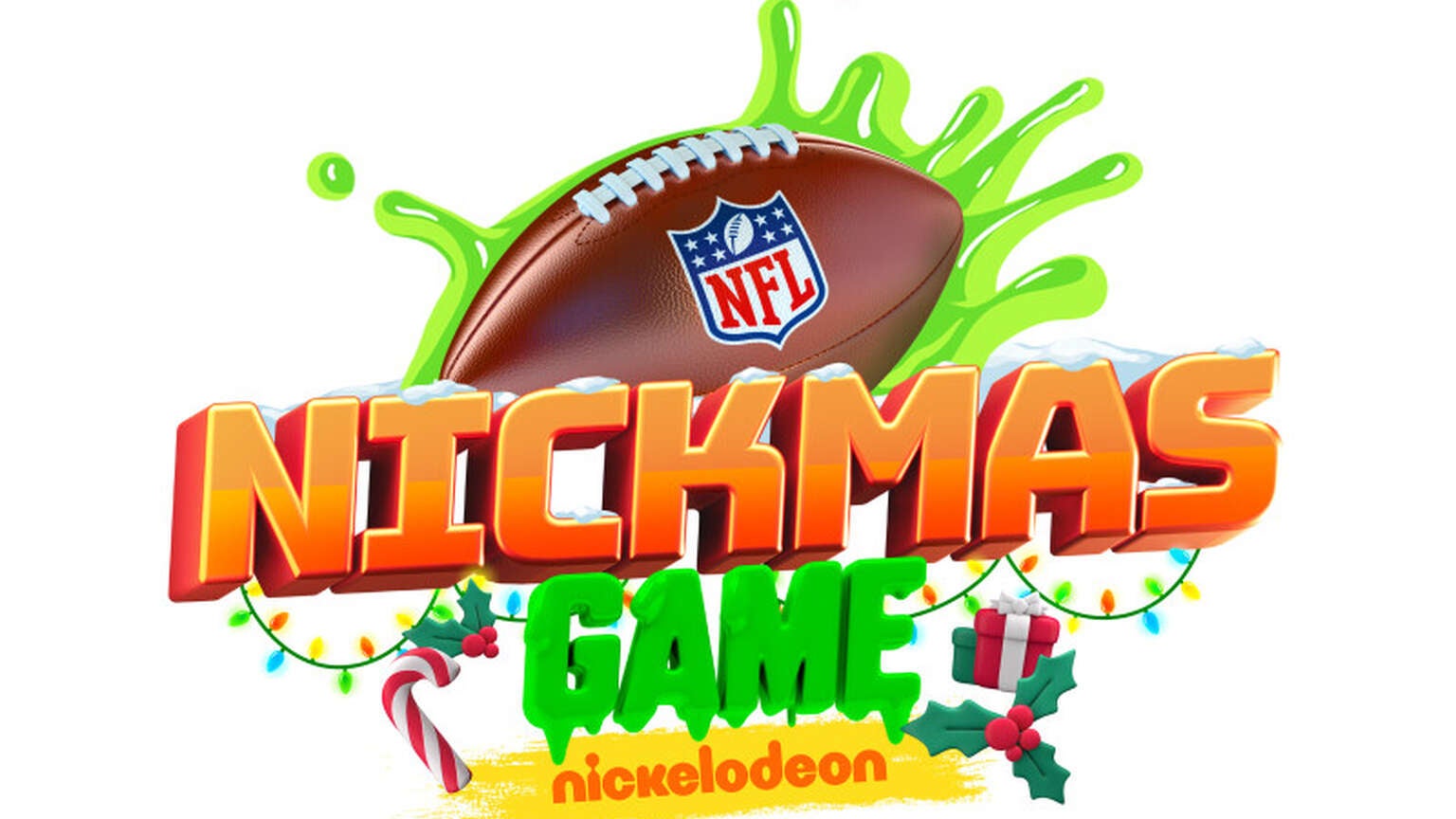 Regarder le match de Noël NFL en direct sur internet gratuitement sans câble – Le Streamable